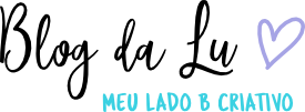 Blog da Lu