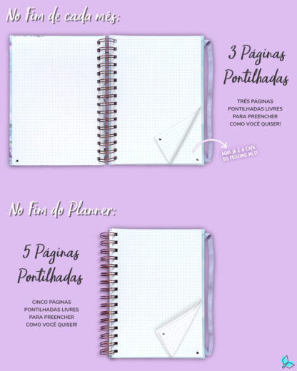 Planner B - Imagem 20