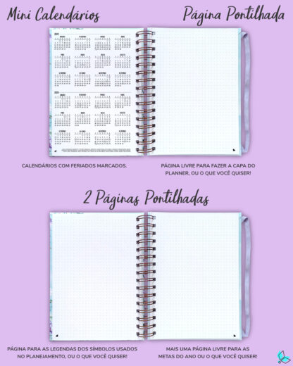 Planner B - Imagem 14