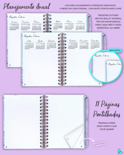 Planner B - Imagem 15