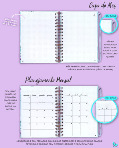Planner B - Imagem 16