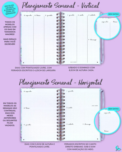 Planner B - Imagem 17