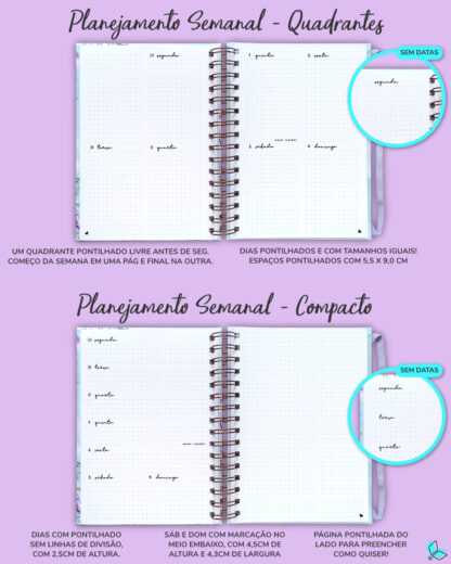 Planner B - Imagem 18