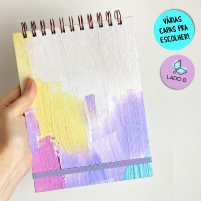 Bloco Livro de Colorir - Cômodos de Casa - Imagem 9